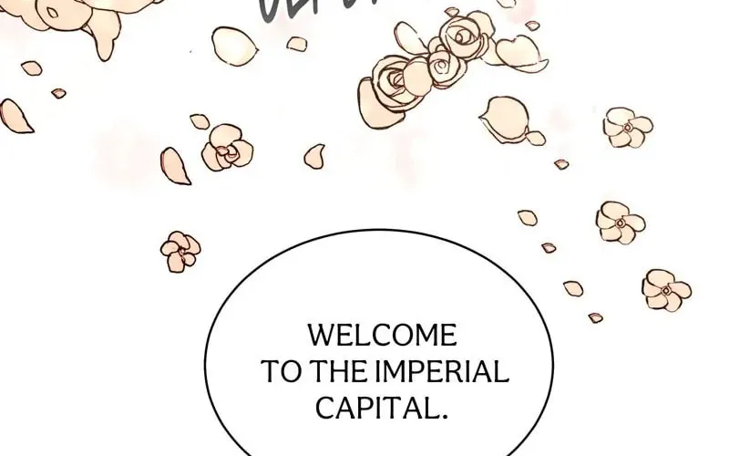 The Evil Grand Duchess Has a Secret Life Chapter 19 page 27 - 