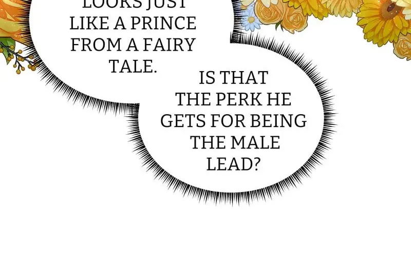 The Evil Grand Duchess Has a Secret Life Chapter 19 page 31 - 