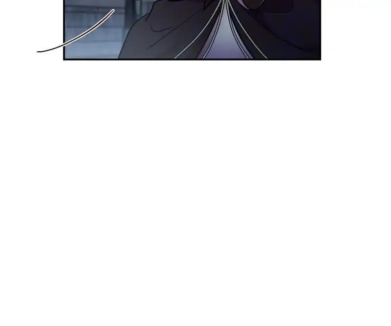 The Evil Grand Duchess Has a Secret Life Chapter 19 page 42 - 