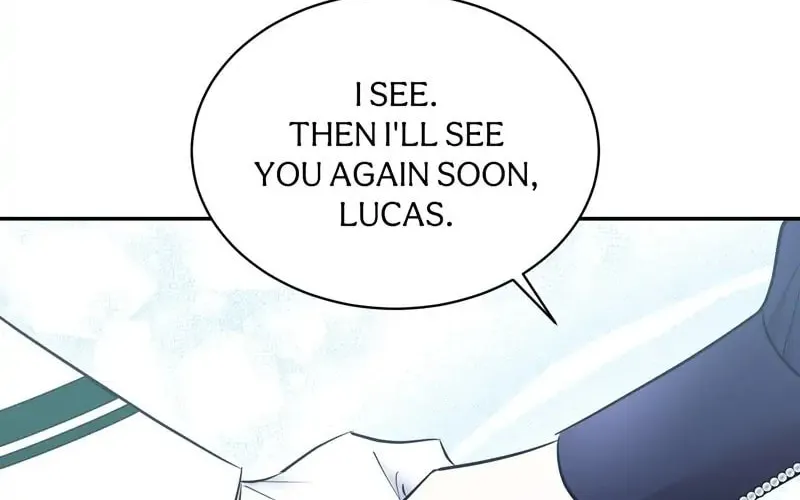The Evil Grand Duchess Has a Secret Life Chapter 19 page 44 - 