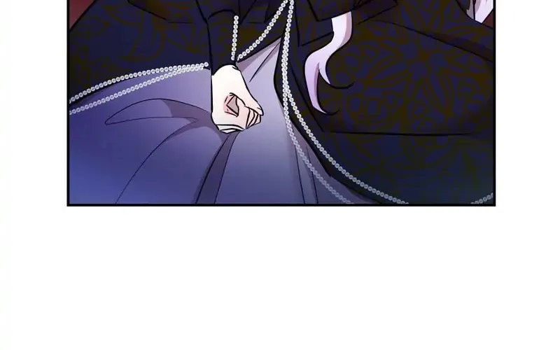 The Evil Grand Duchess Has a Secret Life Chapter 19 page 50 - 