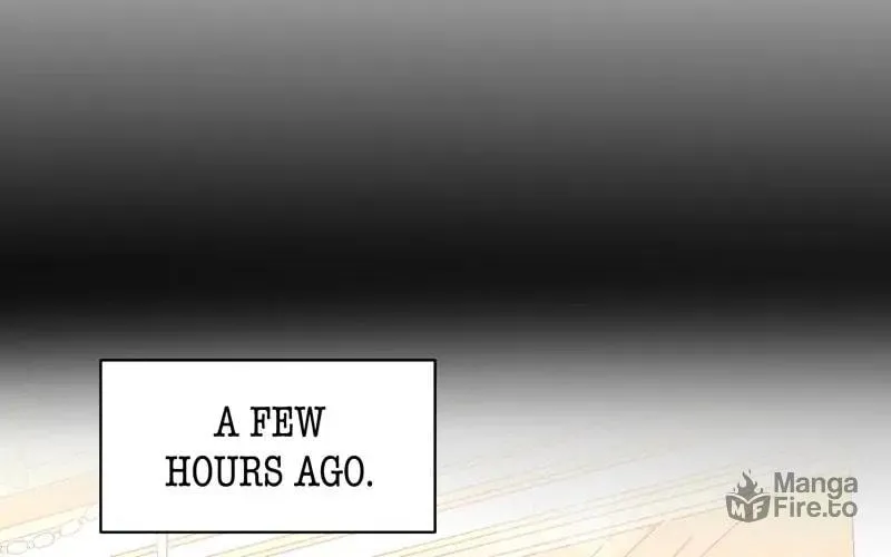 The Evil Grand Duchess Has a Secret Life Chapter 19 page 6 - 