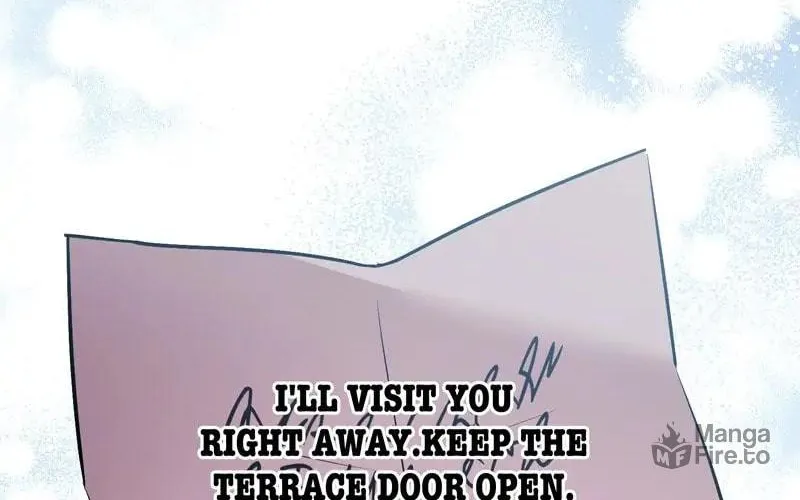 The Evil Grand Duchess Has a Secret Life Chapter 19 page 52 - 