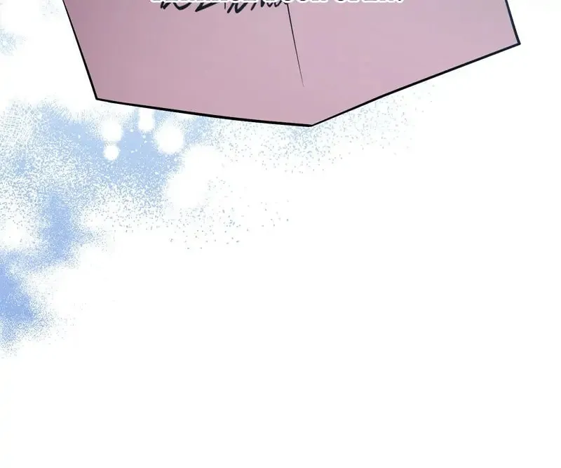 The Evil Grand Duchess Has a Secret Life Chapter 19 page 53 - 