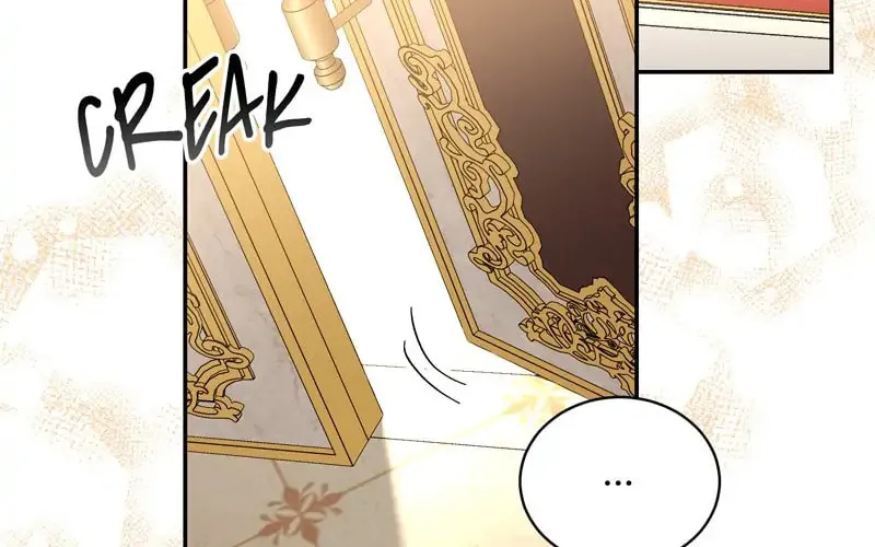 The Evil Grand Duchess Has a Secret Life Chapter 19 page 69 - 