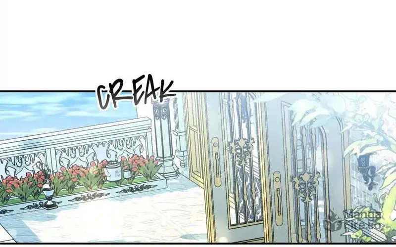 The Evil Grand Duchess Has a Secret Life Chapter 19 page 73 - 