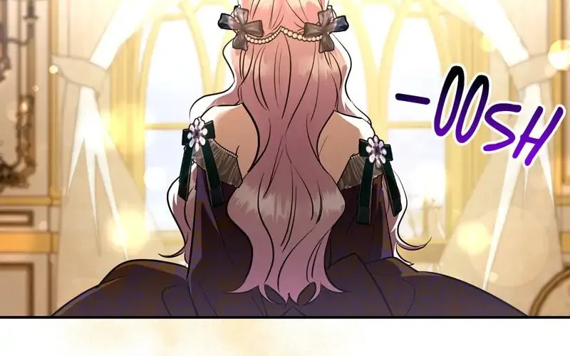 The Evil Grand Duchess Has a Secret Life Chapter 19 page 76 - 