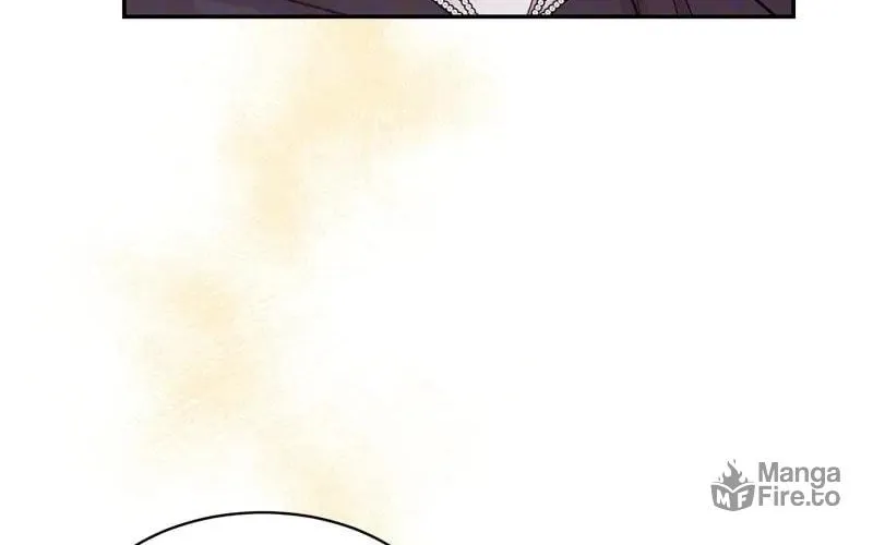 The Evil Grand Duchess Has a Secret Life Chapter 19 page 78 - 