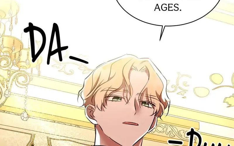 The Evil Grand Duchess Has a Secret Life Chapter 19 page 80 - 