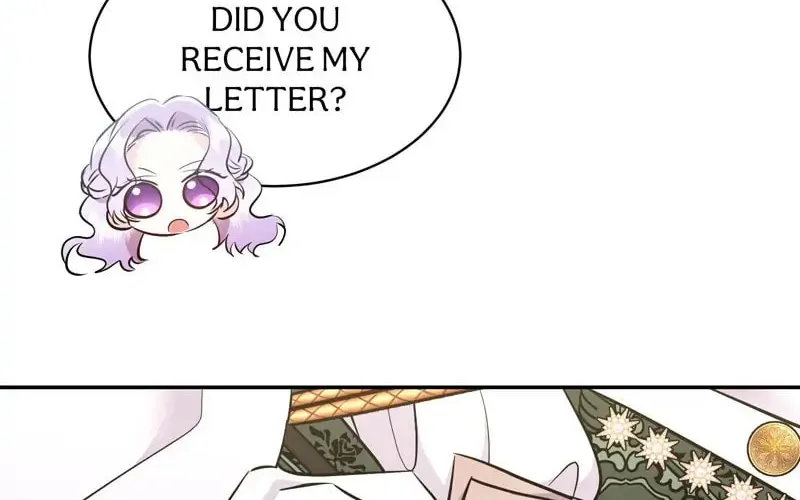 The Evil Grand Duchess Has a Secret Life Chapter 19 page 82 - 