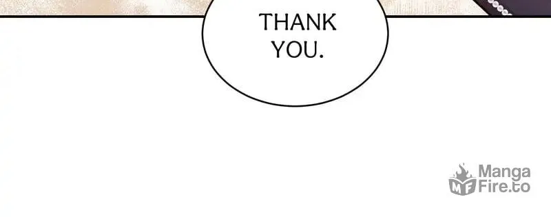 The Evil Grand Duchess Has a Secret Life Chapter 19 page 84 - 