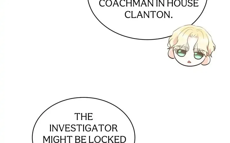 The Evil Grand Duchess Has a Secret Life Chapter 19 page 86 - 