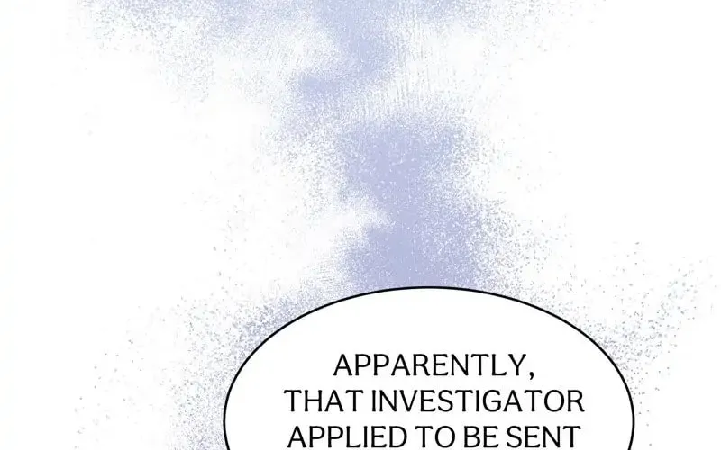 The Evil Grand Duchess Has a Secret Life Chapter 19 page 88 - 