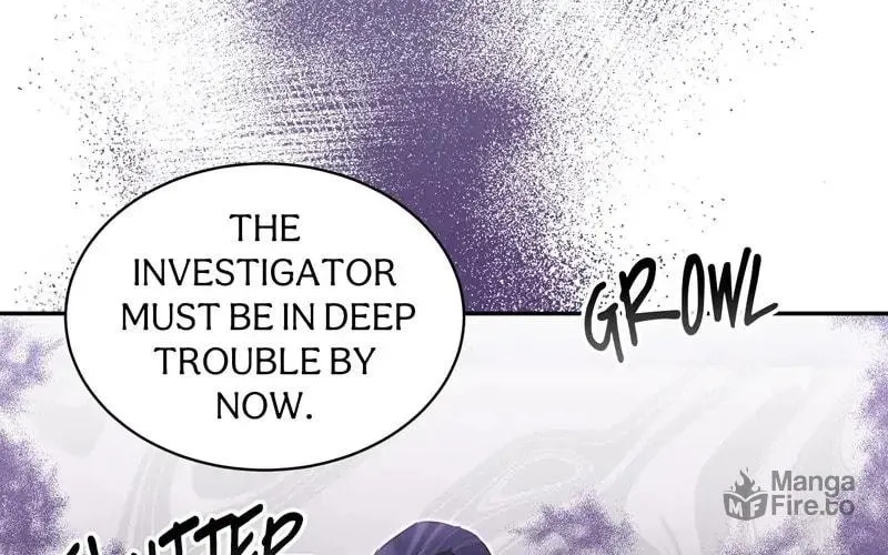 The Evil Grand Duchess Has a Secret Life Chapter 19 page 90 - 