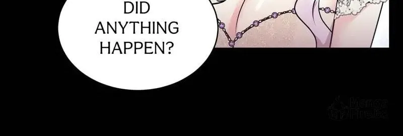 The Evil Grand Duchess Has a Secret Life Chapter 19 page 10 - 