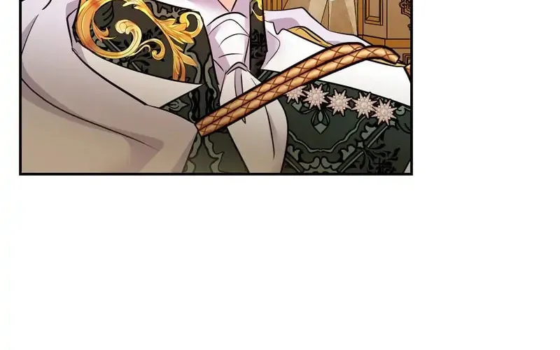 The Evil Grand Duchess Has a Secret Life Chapter 19 page 92 - 