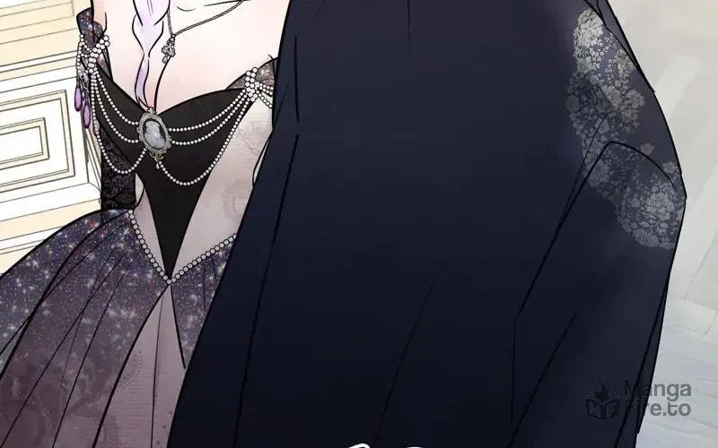 The Evil Grand Duchess Has a Secret Life Chapter 2 page 104 - 