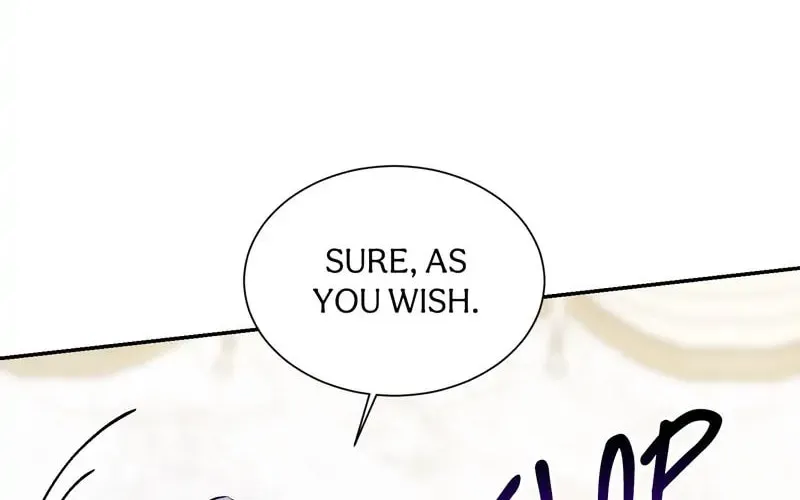 The Evil Grand Duchess Has a Secret Life Chapter 2 page 106 - 