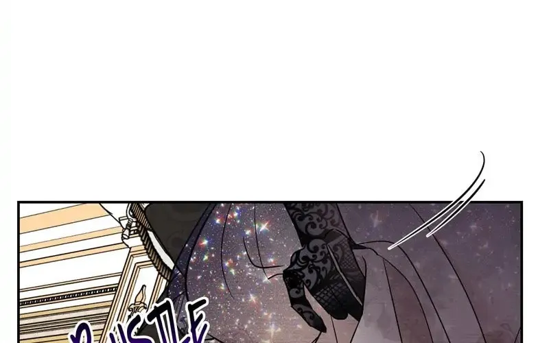 The Evil Grand Duchess Has a Secret Life Chapter 2 page 108 - 