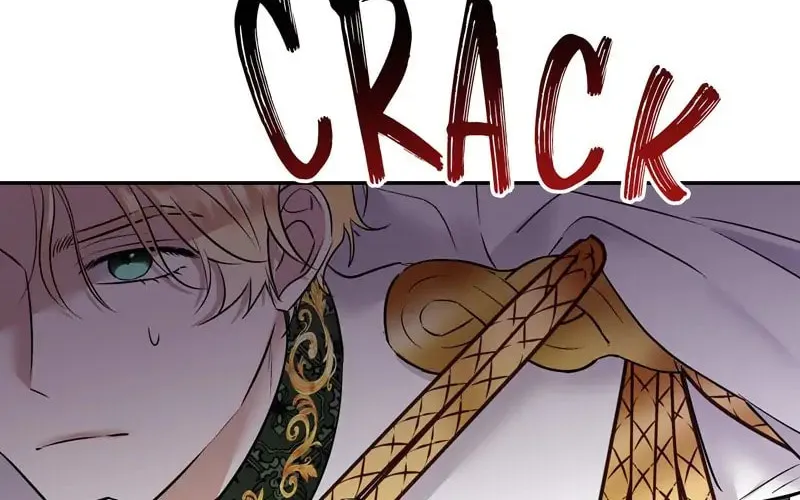 The Evil Grand Duchess Has a Secret Life Chapter 2 page 113 - 