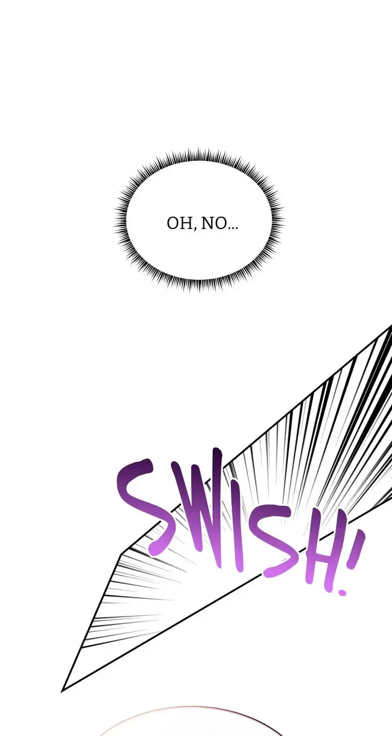 The Evil Grand Duchess Has a Secret Life Chapter 2 page 116 - 