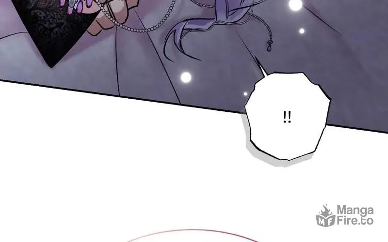 The Evil Grand Duchess Has a Secret Life Chapter 2 page 119 - 