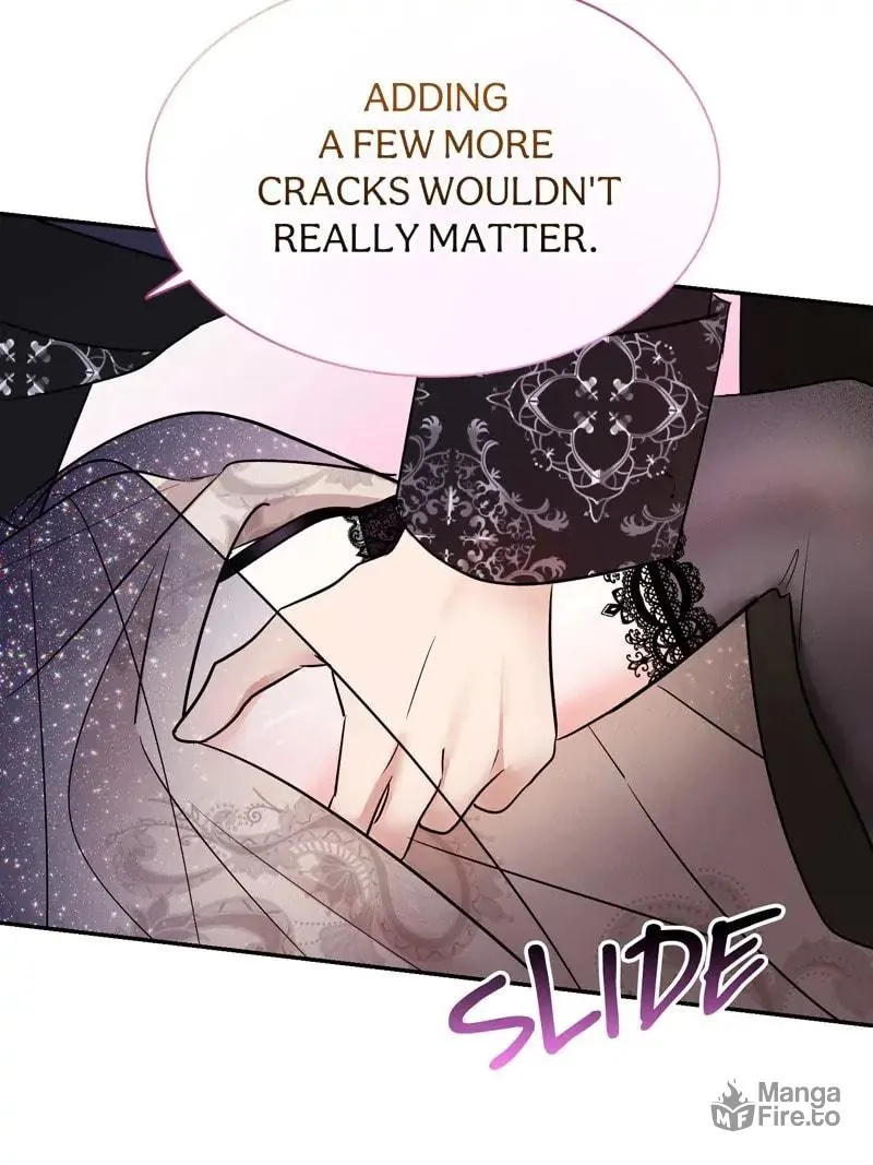 The Evil Grand Duchess Has a Secret Life Chapter 2 page 120 - 