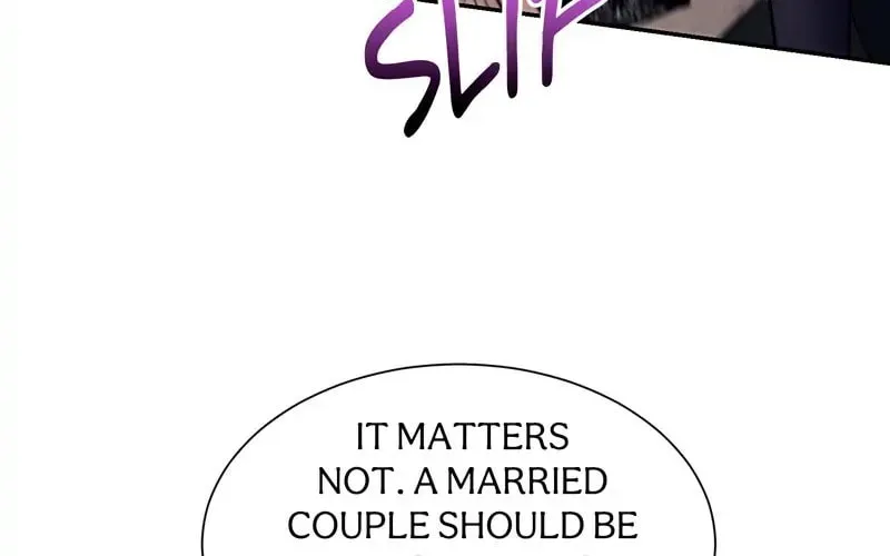 The Evil Grand Duchess Has a Secret Life Chapter 2 page 122 - 