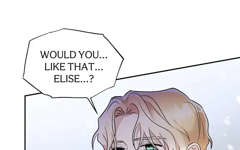 The Evil Grand Duchess Has a Secret Life Chapter 2 page 15 - 