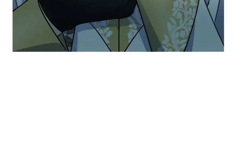 The Evil Grand Duchess Has a Secret Life Chapter 2 page 24 - 