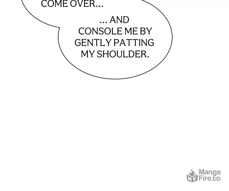The Evil Grand Duchess Has a Secret Life Chapter 2 page 33 - 