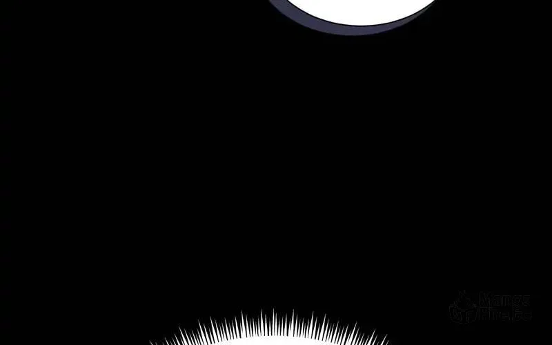 The Evil Grand Duchess Has a Secret Life Chapter 2 page 39 - 