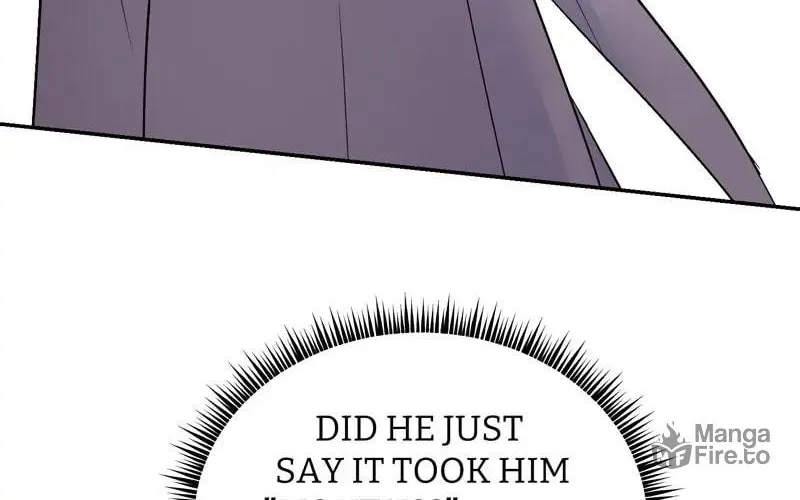 The Evil Grand Duchess Has a Secret Life Chapter 2 page 59 - 