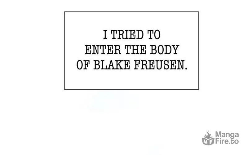 The Evil Grand Duchess Has a Secret Life Chapter 2 page 63 - 