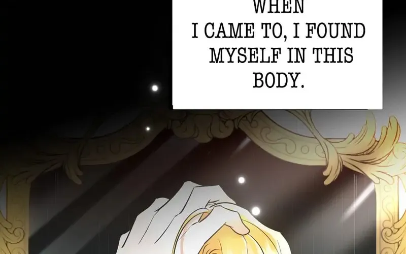 The Evil Grand Duchess Has a Secret Life Chapter 2 page 68 - 
