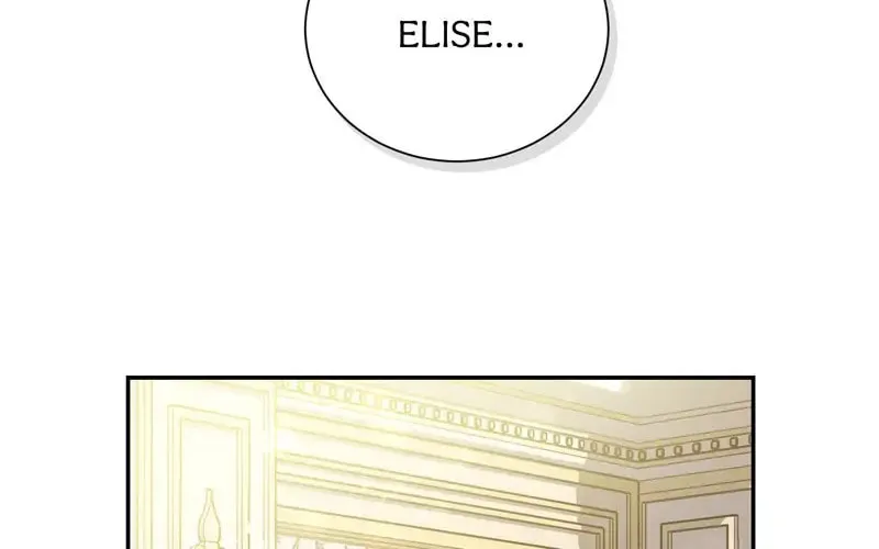 The Evil Grand Duchess Has a Secret Life Chapter 2 page 79 - 