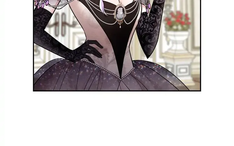The Evil Grand Duchess Has a Secret Life Chapter 2 page 83 - 