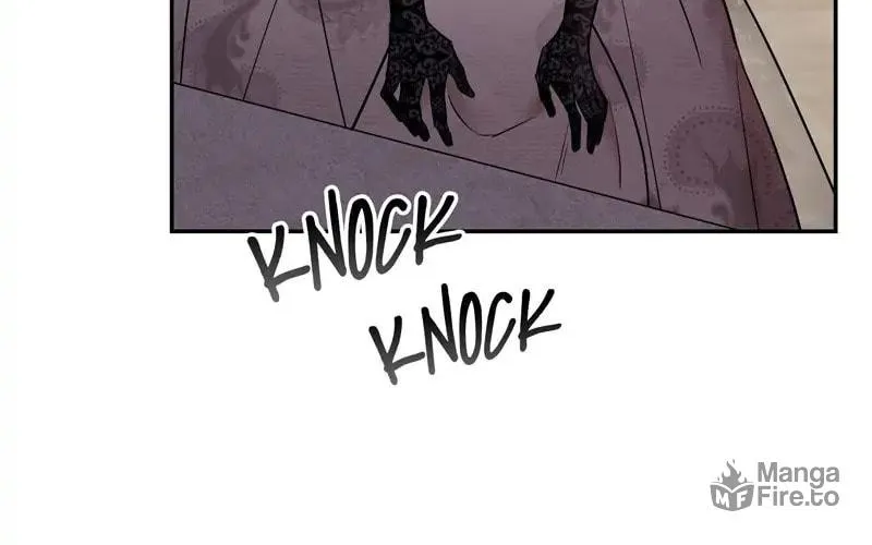 The Evil Grand Duchess Has a Secret Life Chapter 2 page 93 - 