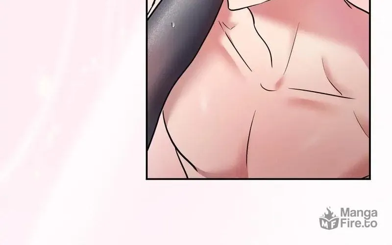 The Evil Grand Duchess Has a Secret Life Chapter 3 page 23 - 