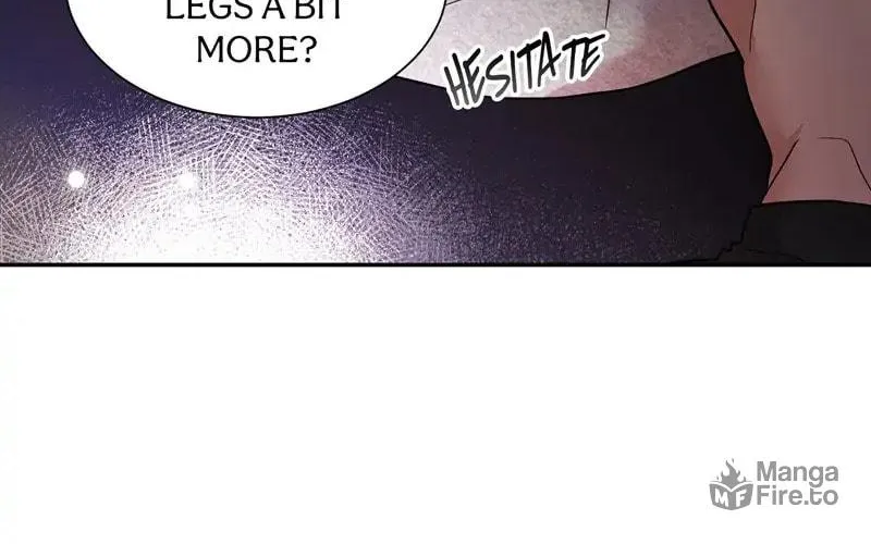 The Evil Grand Duchess Has a Secret Life Chapter 3 page 29 - 