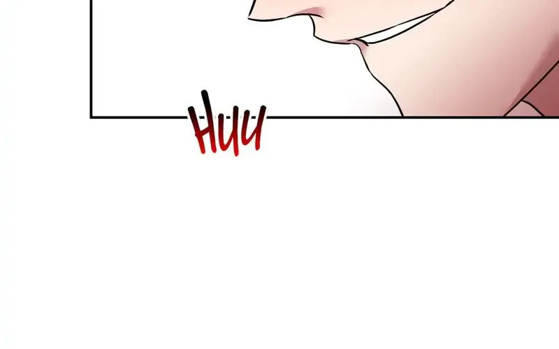 The Evil Grand Duchess Has a Secret Life Chapter 3 page 31 - 
