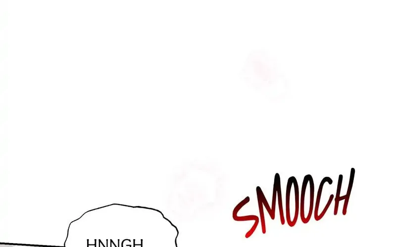 The Evil Grand Duchess Has a Secret Life Chapter 3 page 36 - 