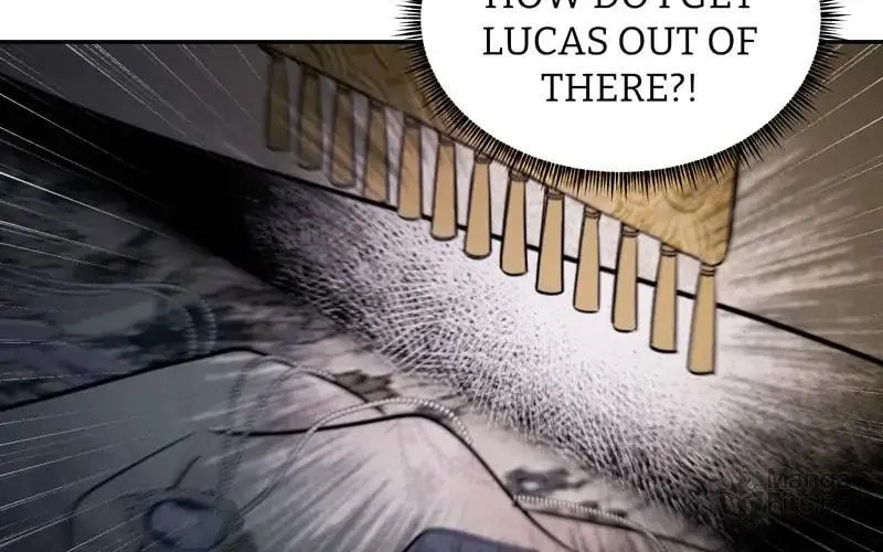 The Evil Grand Duchess Has a Secret Life Chapter 3 page 6 - 