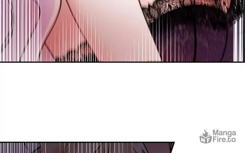 The Evil Grand Duchess Has a Secret Life Chapter 3 page 52 - 