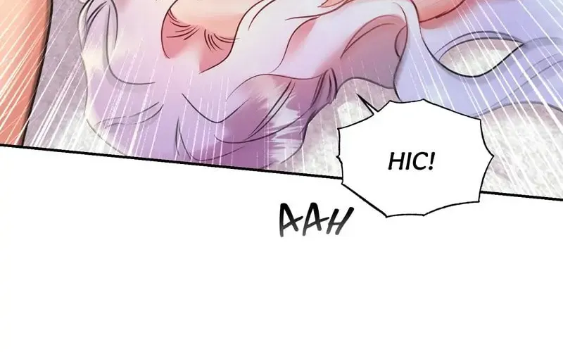 The Evil Grand Duchess Has a Secret Life Chapter 3 page 61 - 