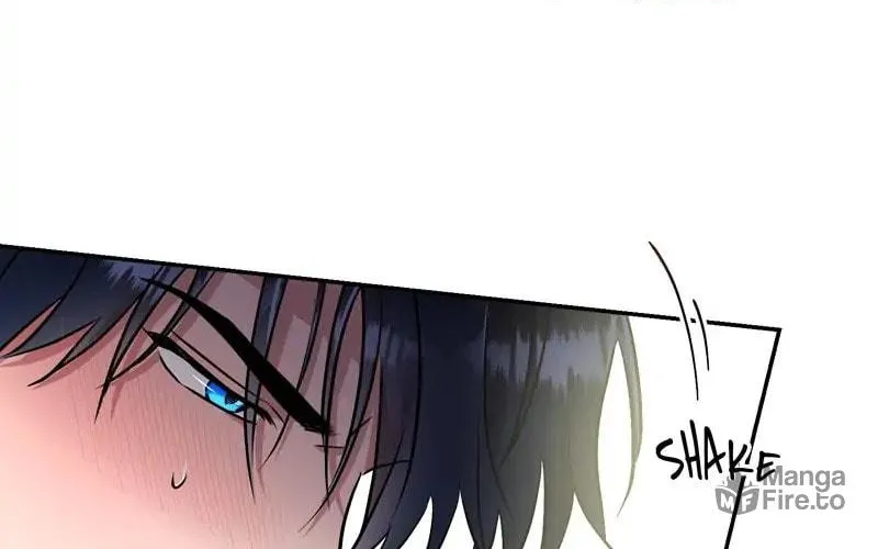 The Evil Grand Duchess Has a Secret Life Chapter 3 page 66 - 