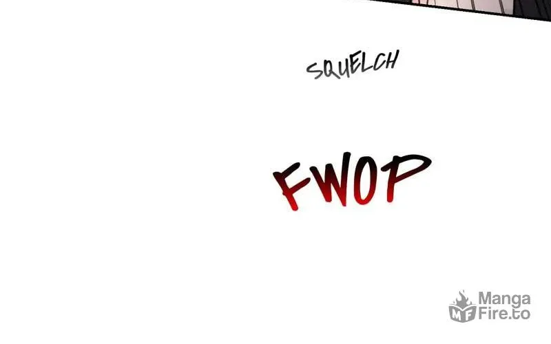 The Evil Grand Duchess Has a Secret Life Chapter 3 page 75 - 
