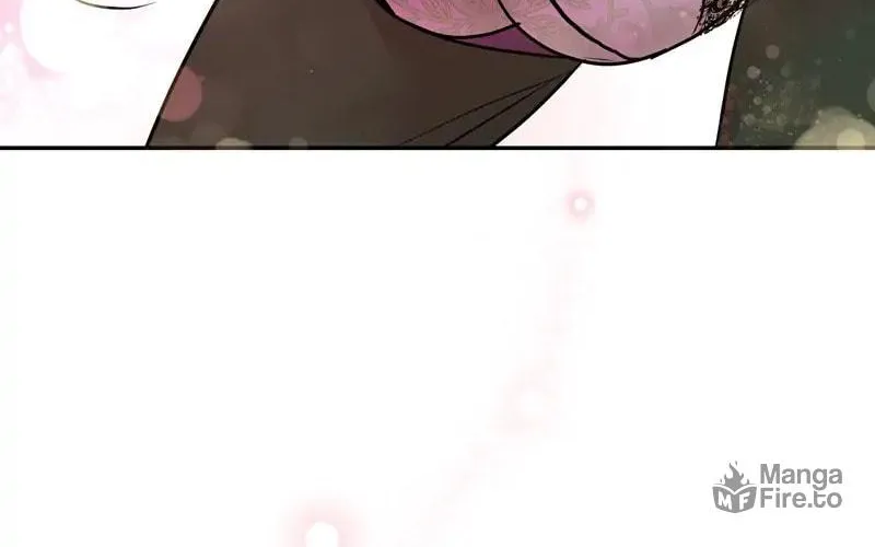 The Evil Grand Duchess Has a Secret Life Chapter 3 page 79 - 