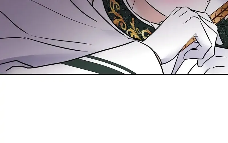 The Evil Grand Duchess Has a Secret Life Chapter 3 page 83 - 