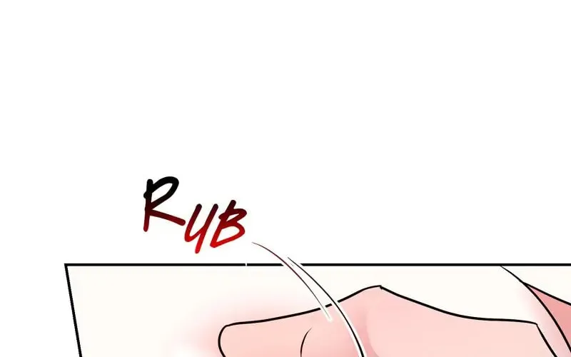 The Evil Grand Duchess Has a Secret Life Chapter 3 page 86 - 